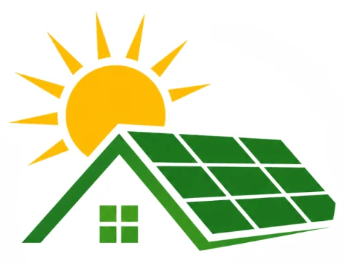 Panneaux Solaires Montreuil-sous-Pérouse
